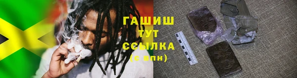 ПСИЛОЦИБИНОВЫЕ ГРИБЫ Беломорск