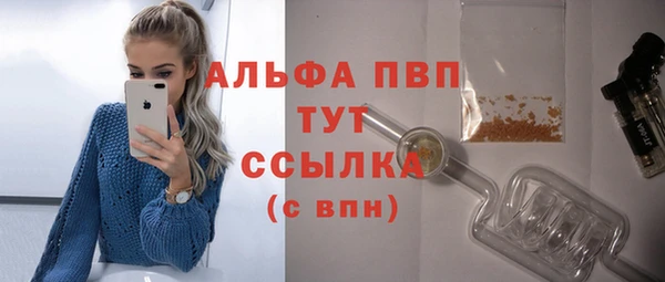 амф Белоозёрский