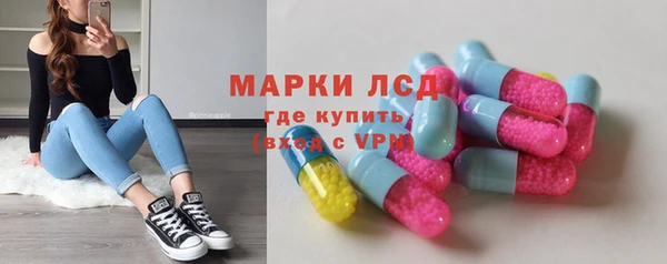ПСИЛОЦИБИНОВЫЕ ГРИБЫ Беломорск